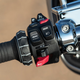 Image for article titled The 2022 BMW R 18 B And R 18 Transcontinental Are Coming After Harley-Davidson And Indian